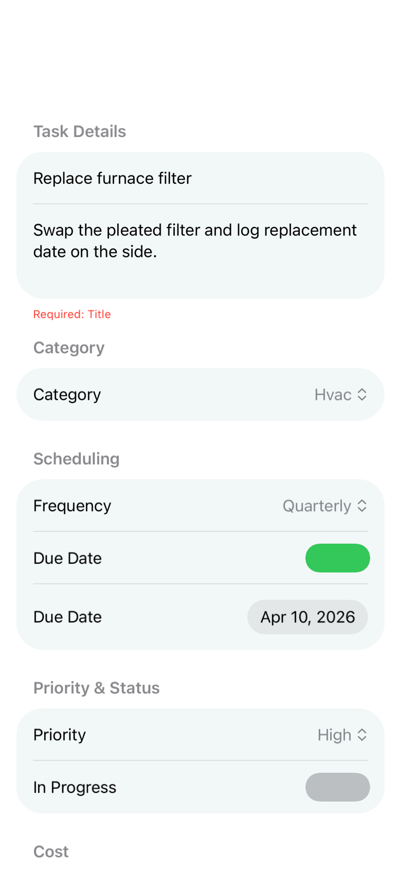 edit_task_light iOS