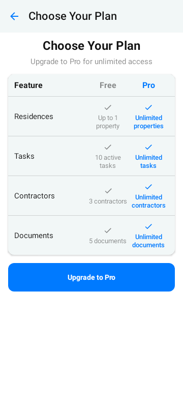 feature_comparison_light Android