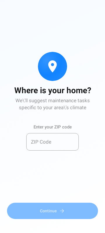onboarding_location_light Android