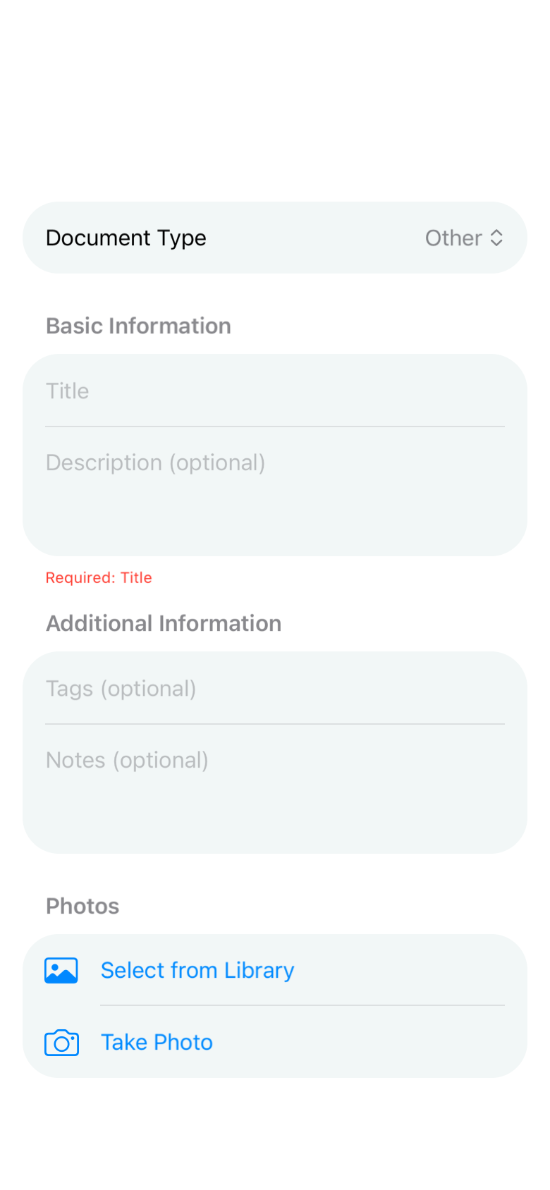 add_document_light iOS