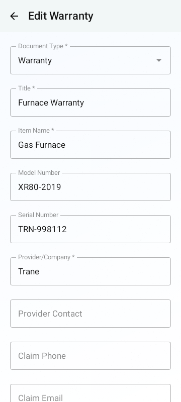 edit_document_light Android