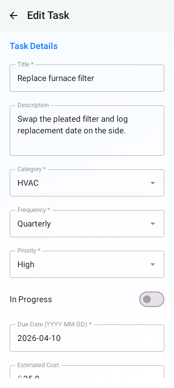 edit_task_light Android