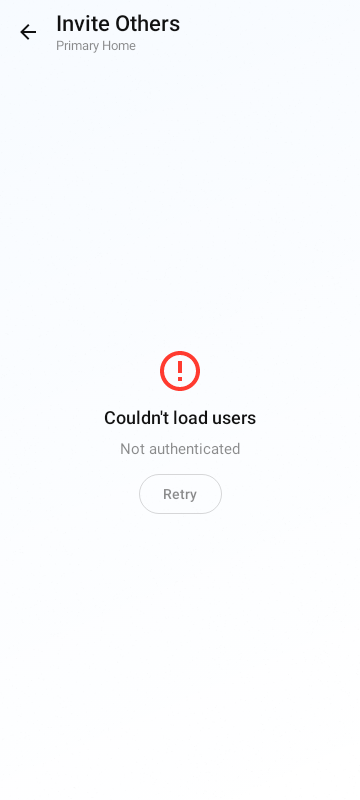 manage_users_light Android