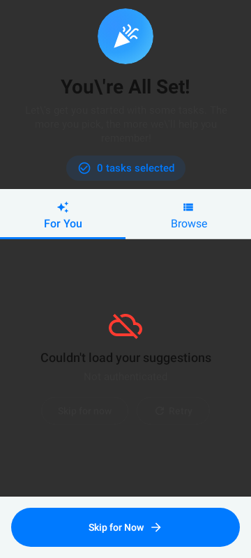 onboarding_first_task_populated_light Android