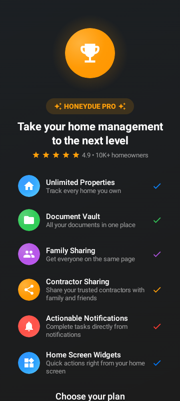 onboarding_subscription_dark Android