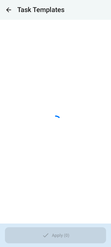 task_templates_browser_populated_light Android