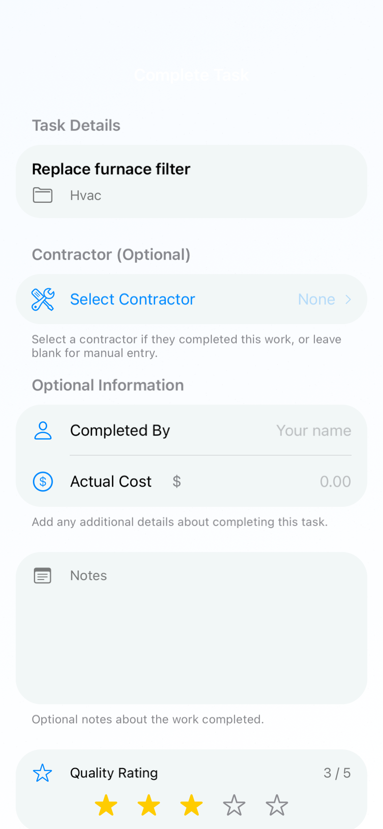 complete_task_light iOS