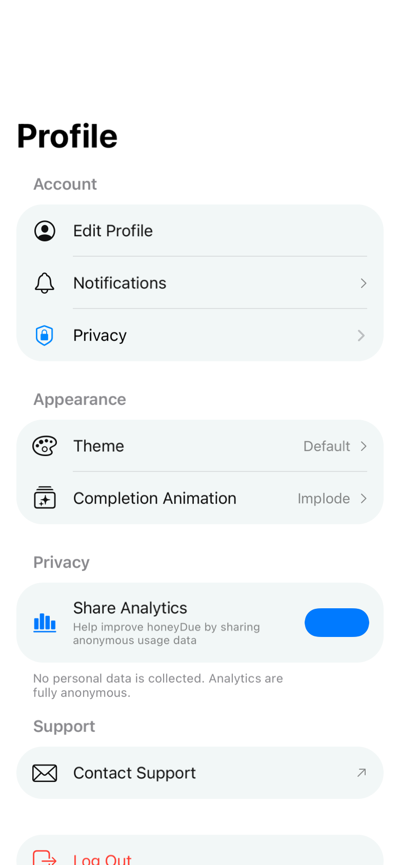 profile_populated_light iOS