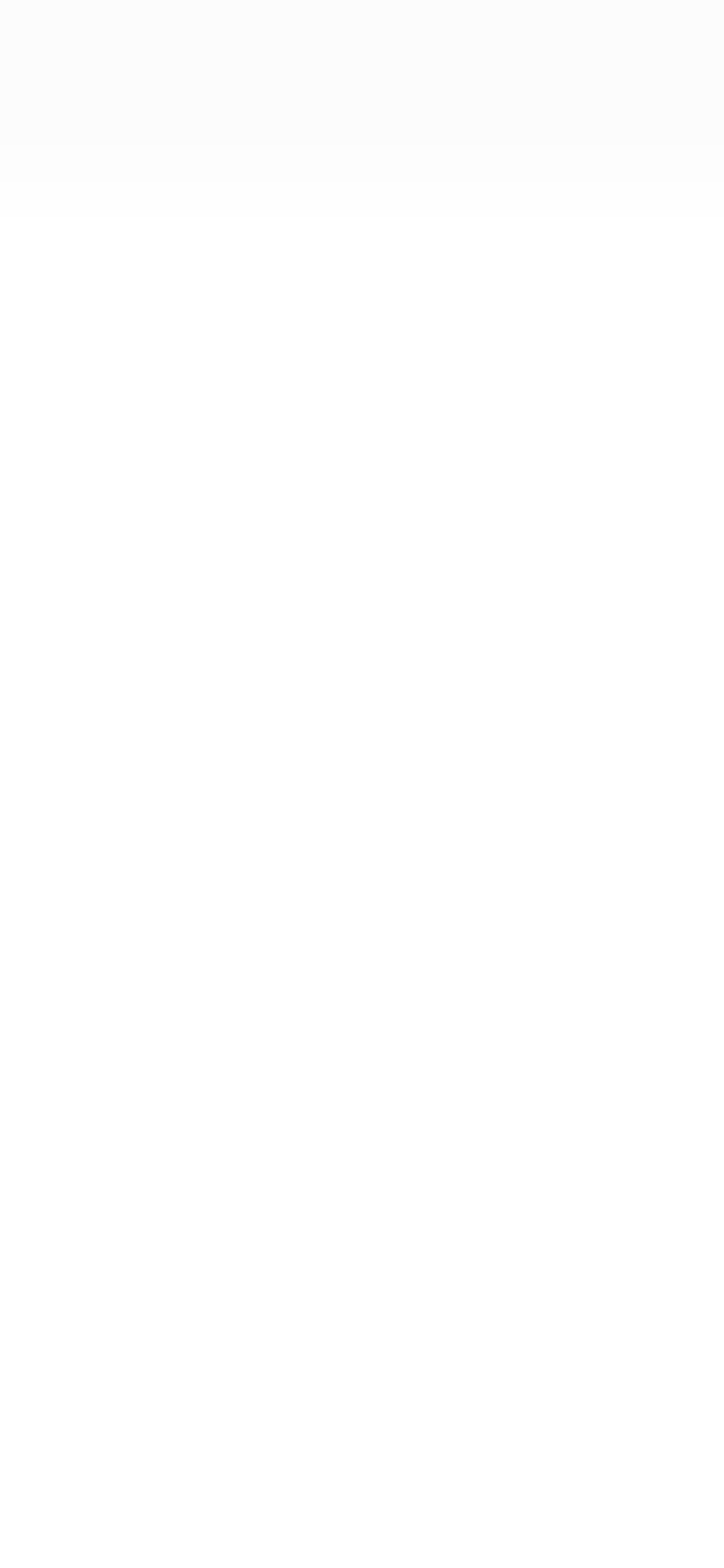 all_tasks_populated_dark iOS