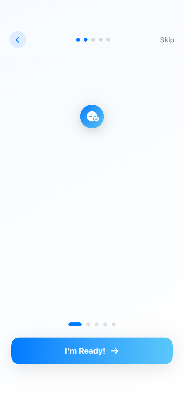 onboarding_value_props_light iOS