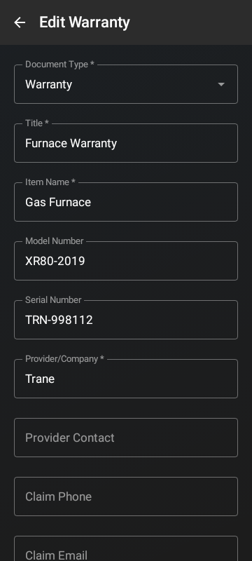 edit_document_dark Android