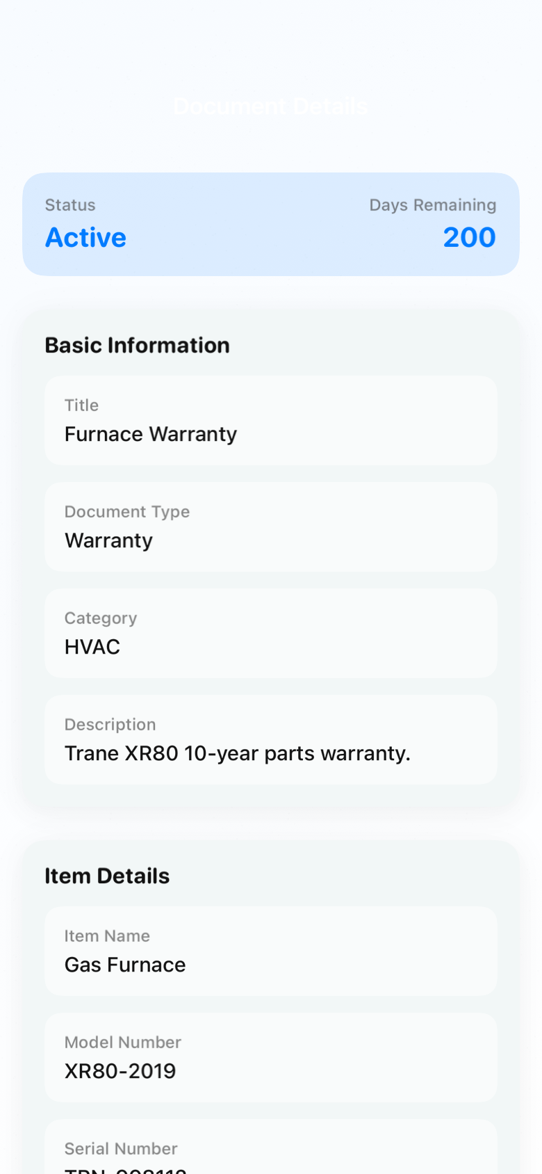 document_detail_populated_light iOS