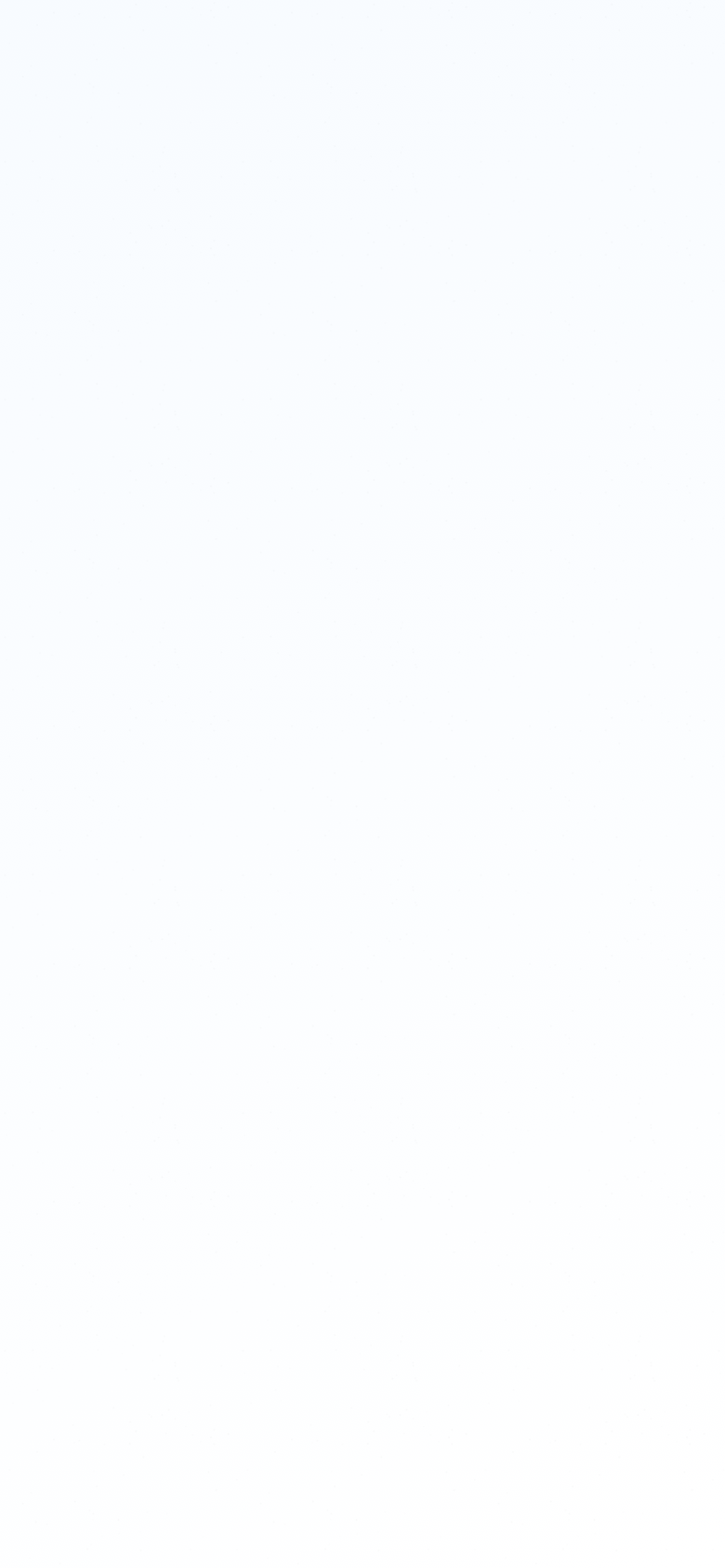 residences_empty_light iOS