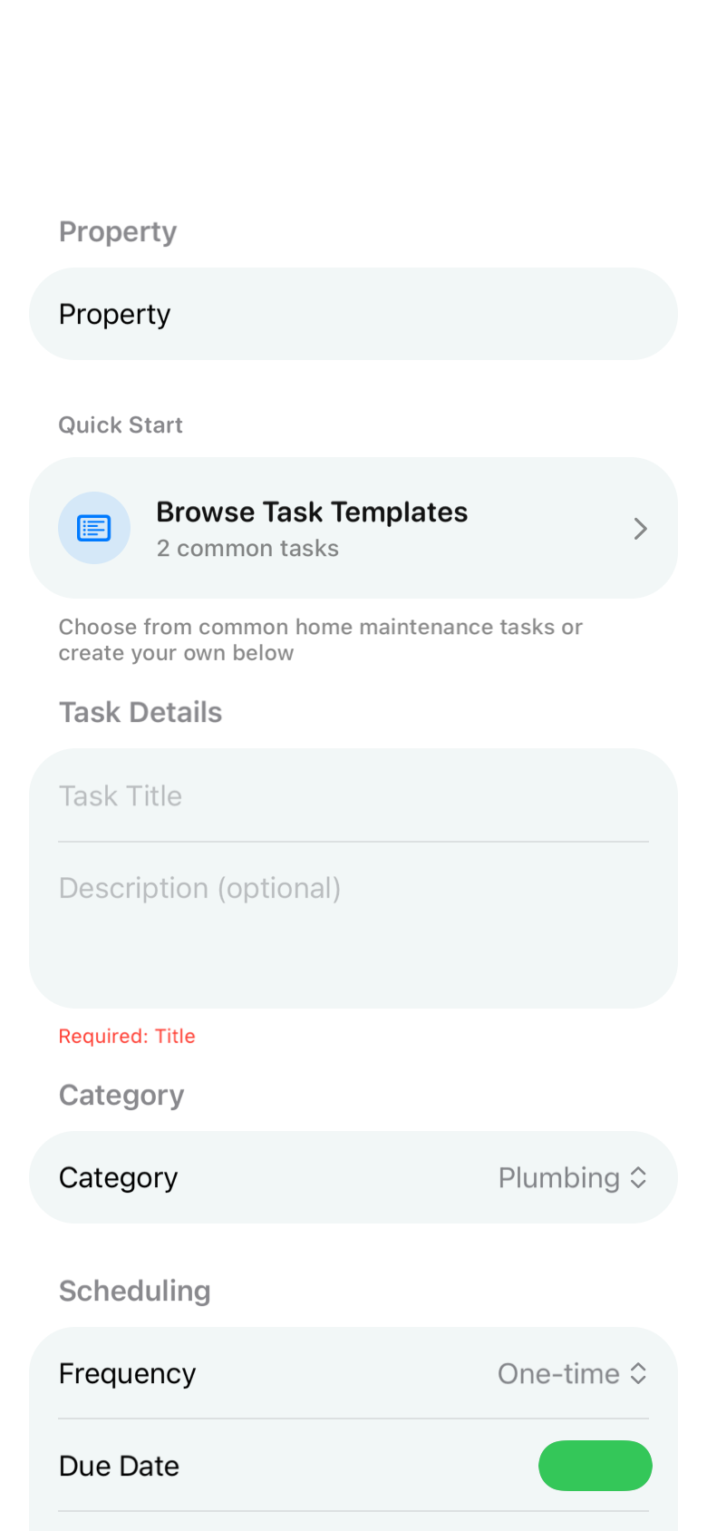 add_task_with_residence_light iOS
