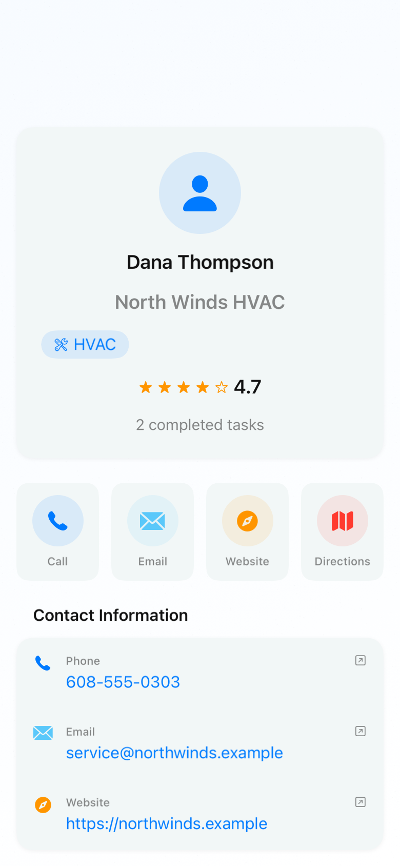 contractor_detail_populated_light iOS