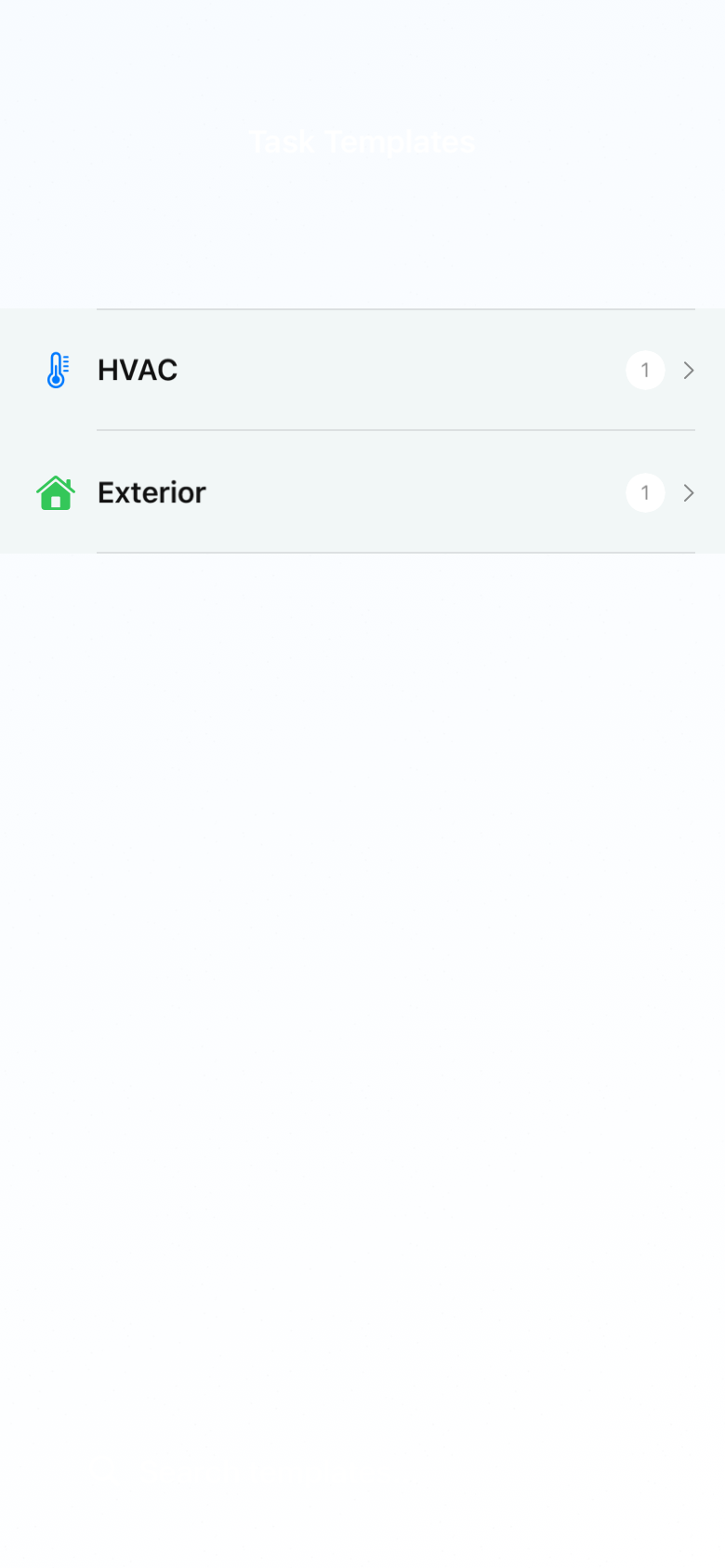 task_templates_browser_populated_light iOS