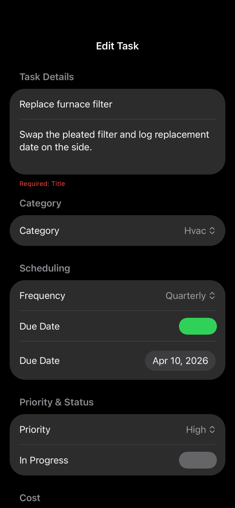 edit_task_dark iOS