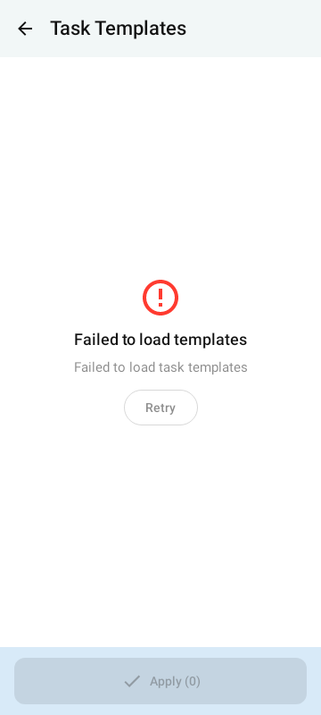 task_templates_browser_empty_light Android
