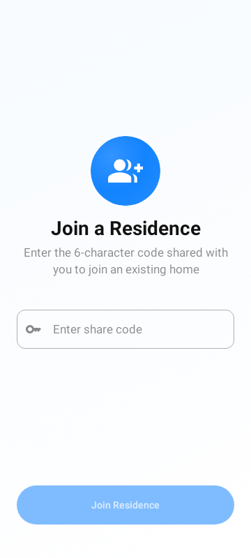 onboarding_join_residence_empty_light Android