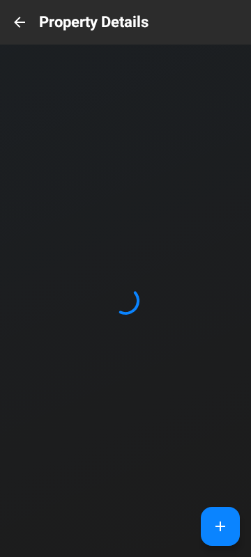 residence_detail_populated_dark Android