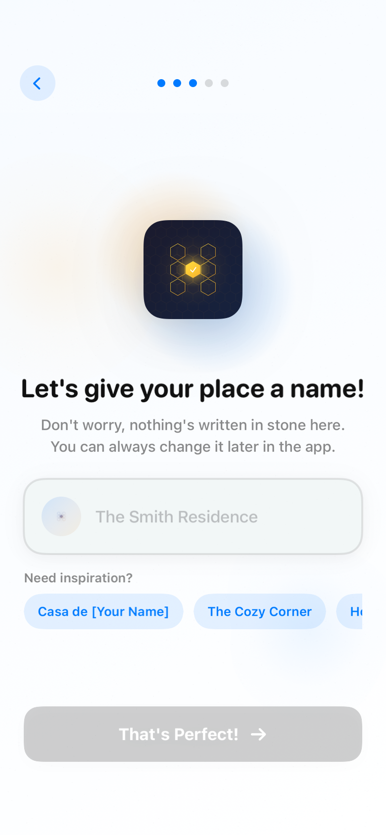 onboarding_name_residence_empty_light iOS