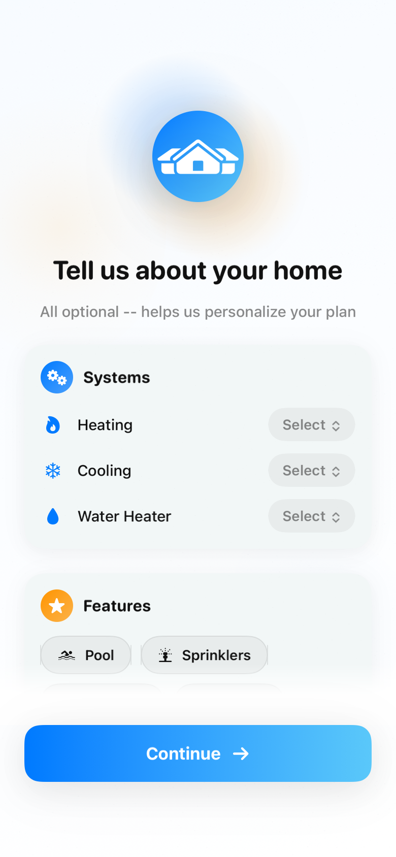 onboarding_home_profile_light iOS