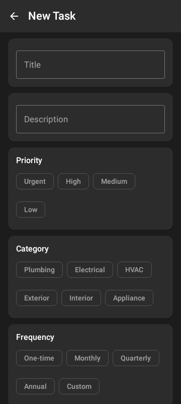 add_task_with_residence_dark Android