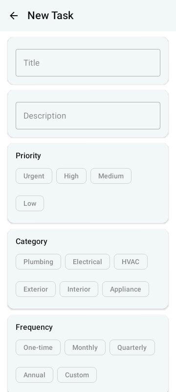 add_task_with_residence_light Android