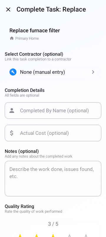 complete_task_light Android