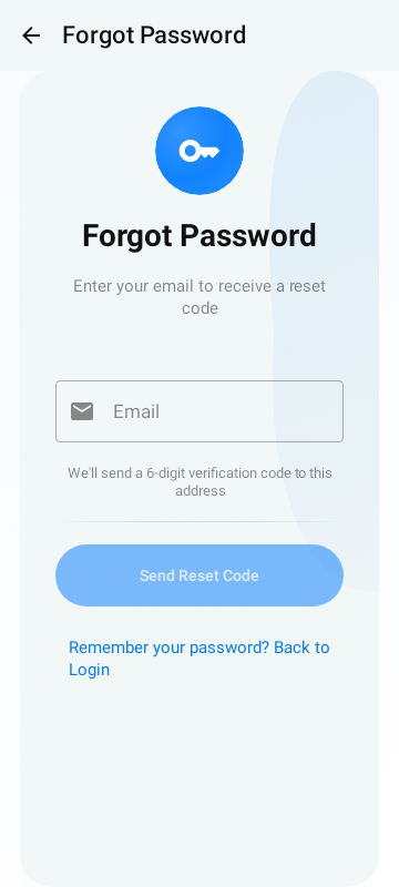 forgot_password_light Android