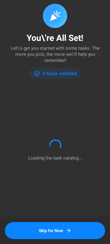 onboarding_first_task_empty_dark Android