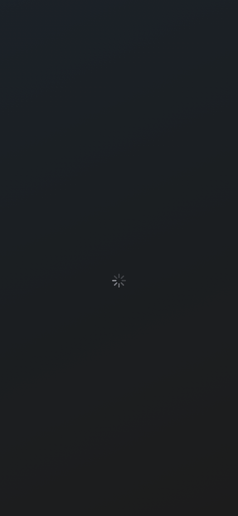 contractor_detail_empty_dark iOS