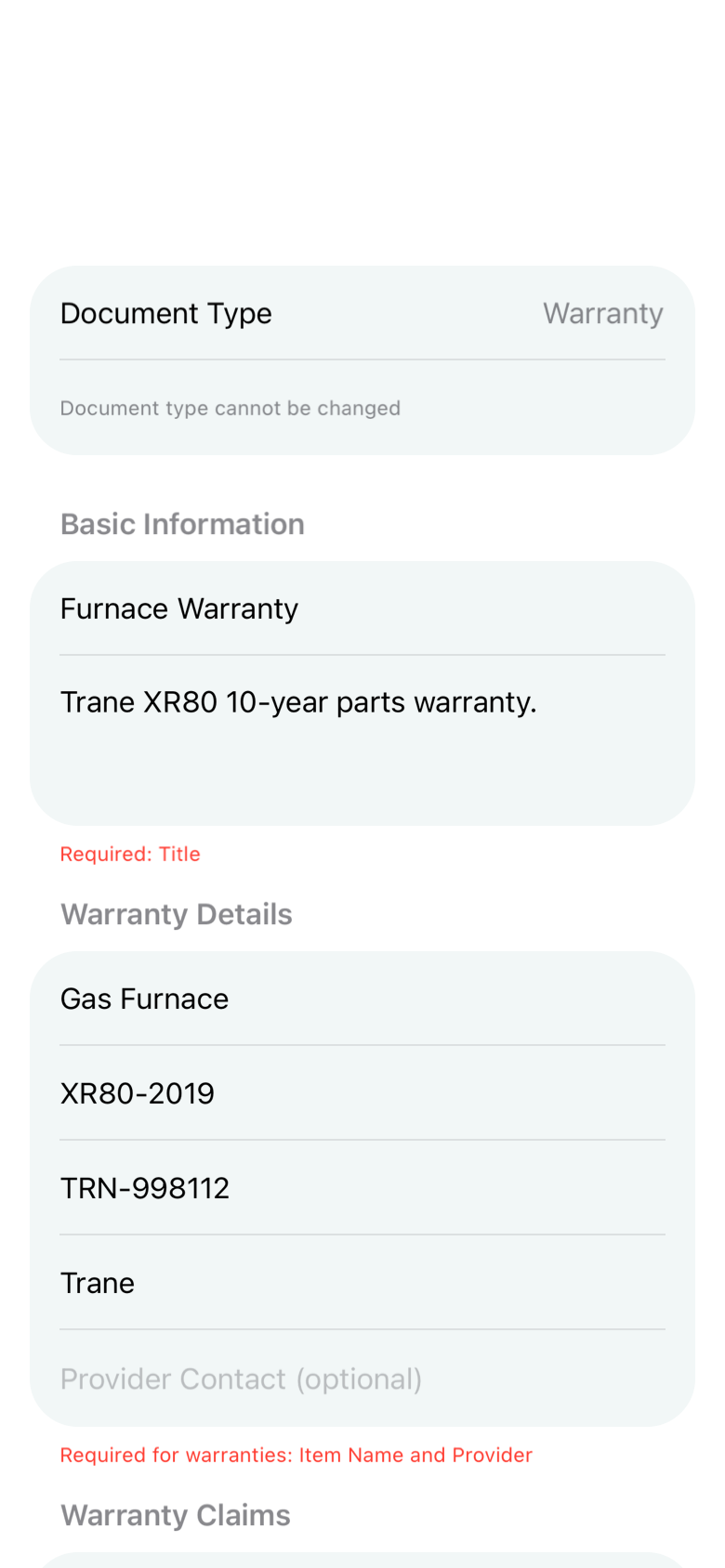 edit_document_light iOS