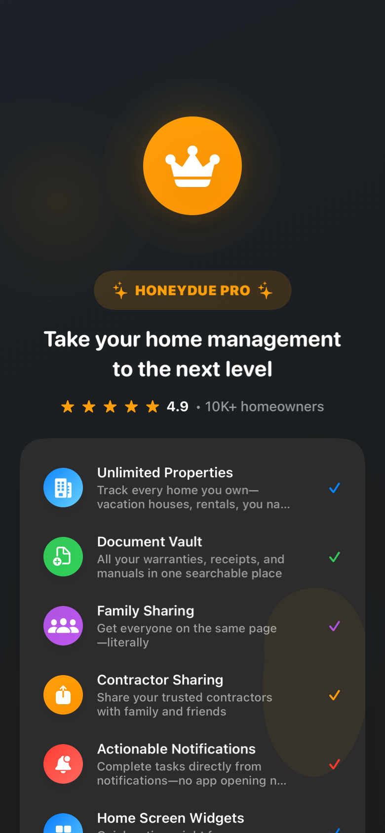 onboarding_subscription_dark iOS