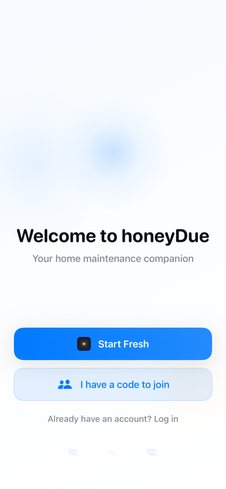 onboarding_welcome_light iOS