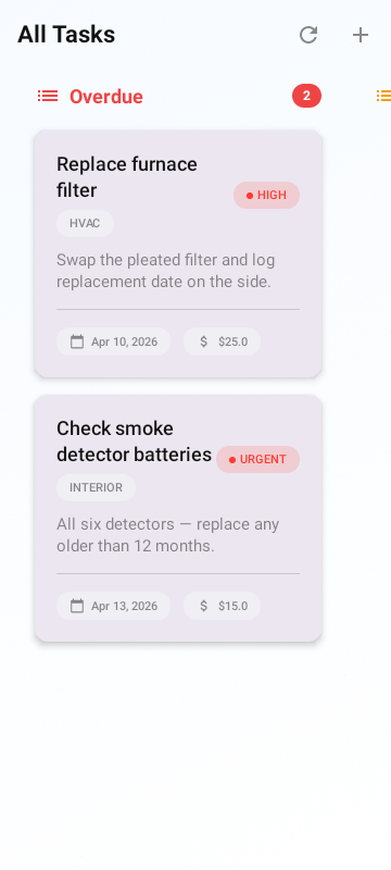 all_tasks_populated_light Android