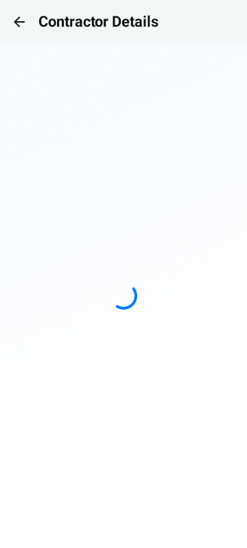 contractor_detail_empty_light Android