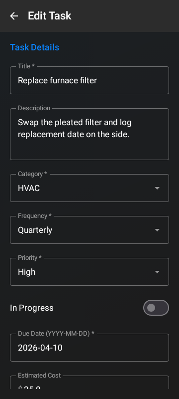 edit_task_dark Android