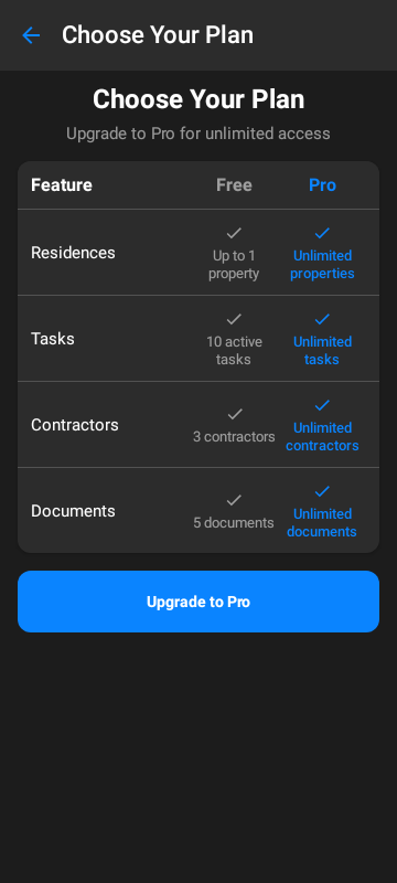 feature_comparison_dark Android