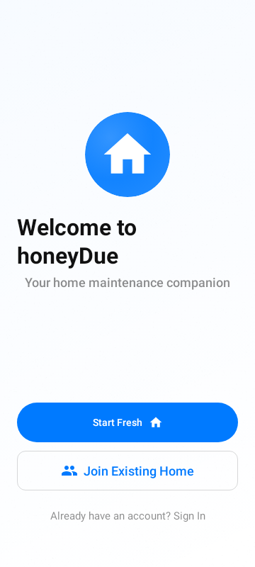 onboarding_welcome_light Android