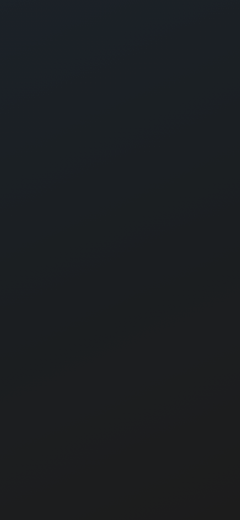 all_tasks_empty_dark iOS