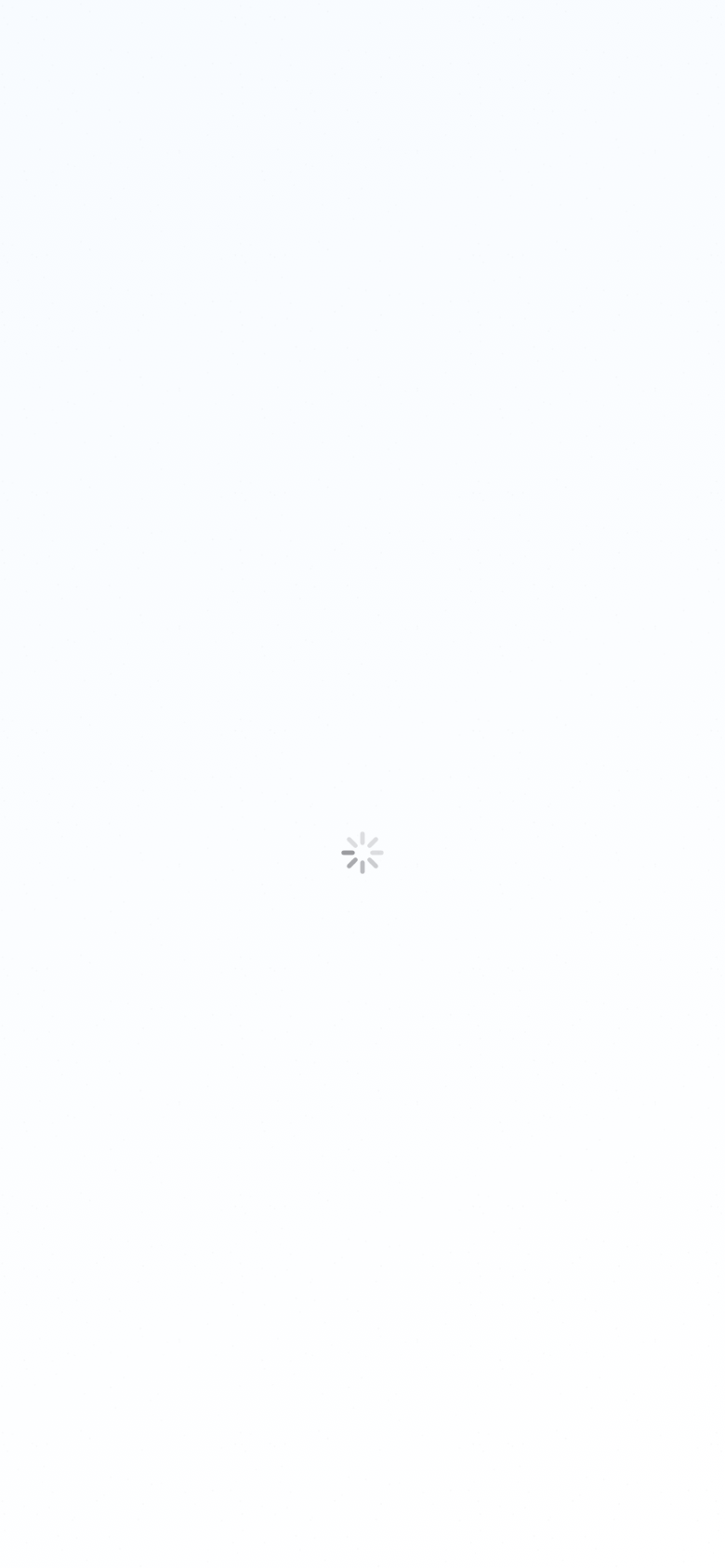 contractor_detail_empty_light iOS