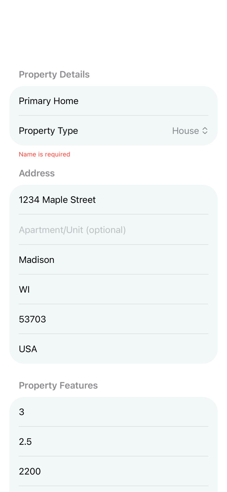 edit_residence_light iOS
