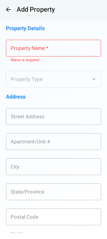 add_residence_populated_light Android