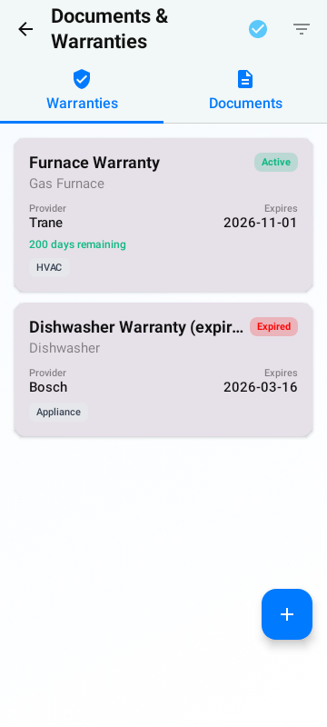 documents_populated_light Android