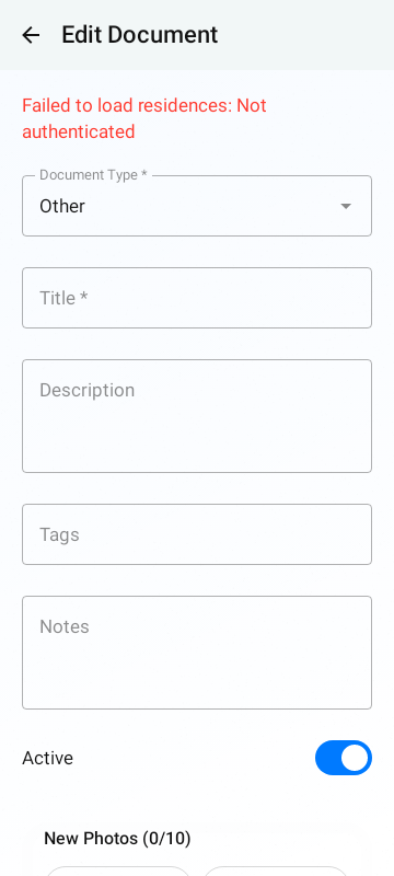 edit_document_populated_light Android