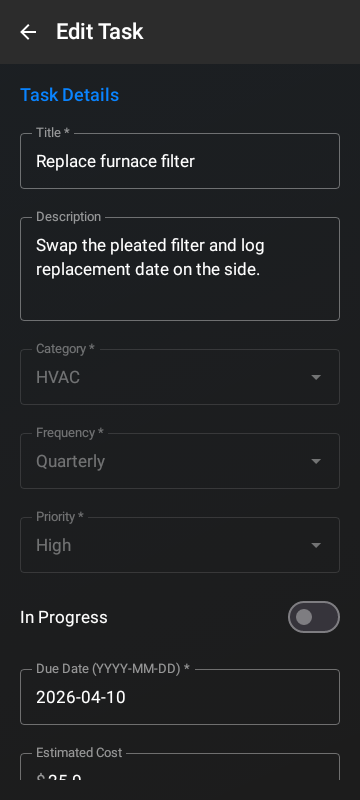 edit_task_empty_dark Android