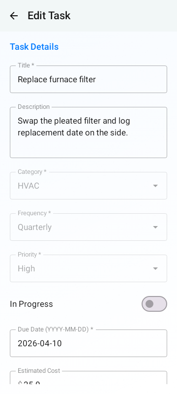 edit_task_populated_light Android