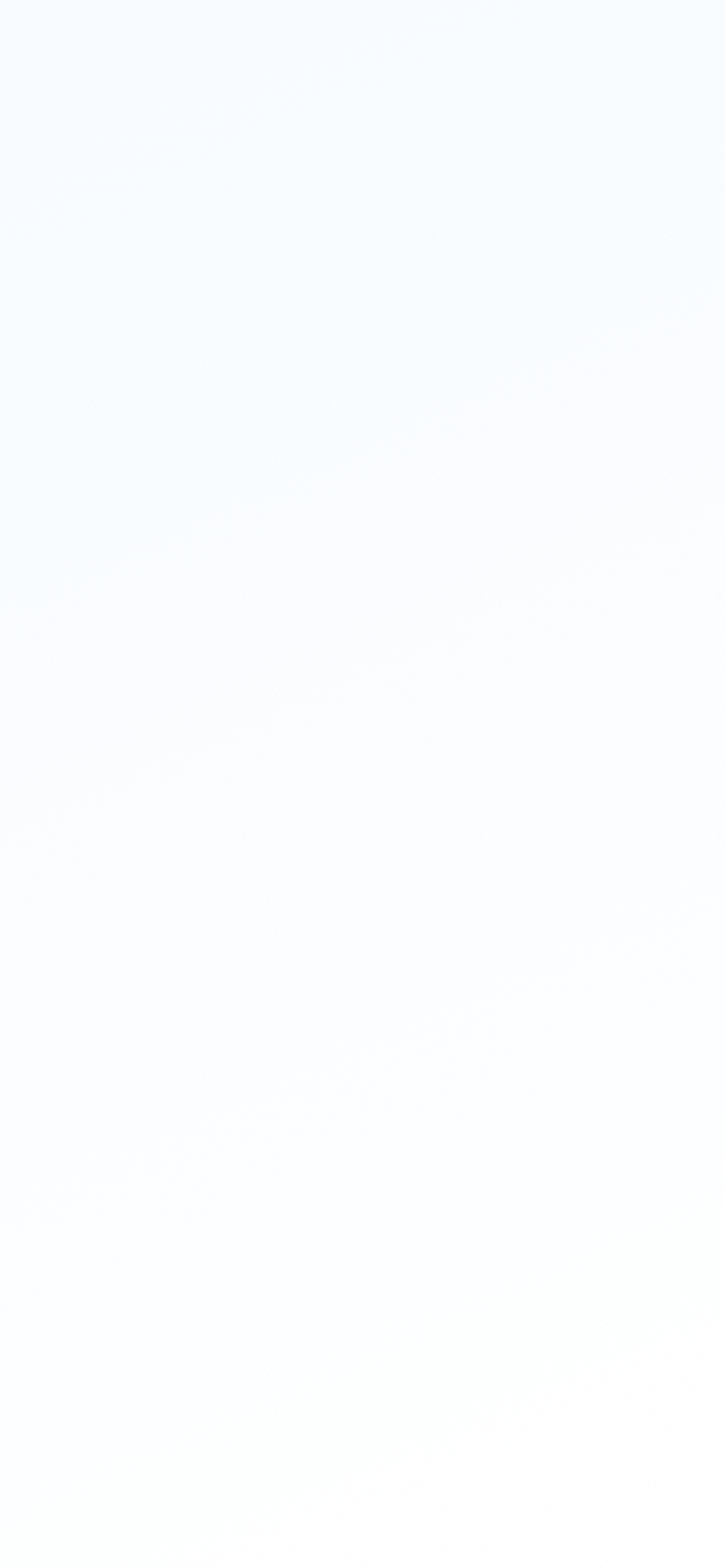 residences_list_empty_light iOS