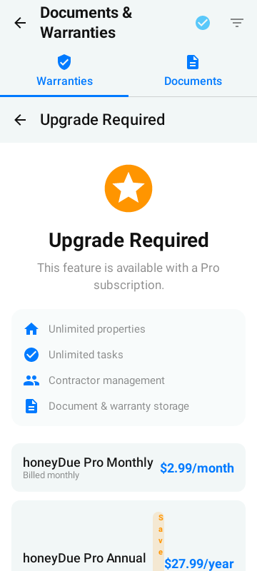 documents_empty_light Android
